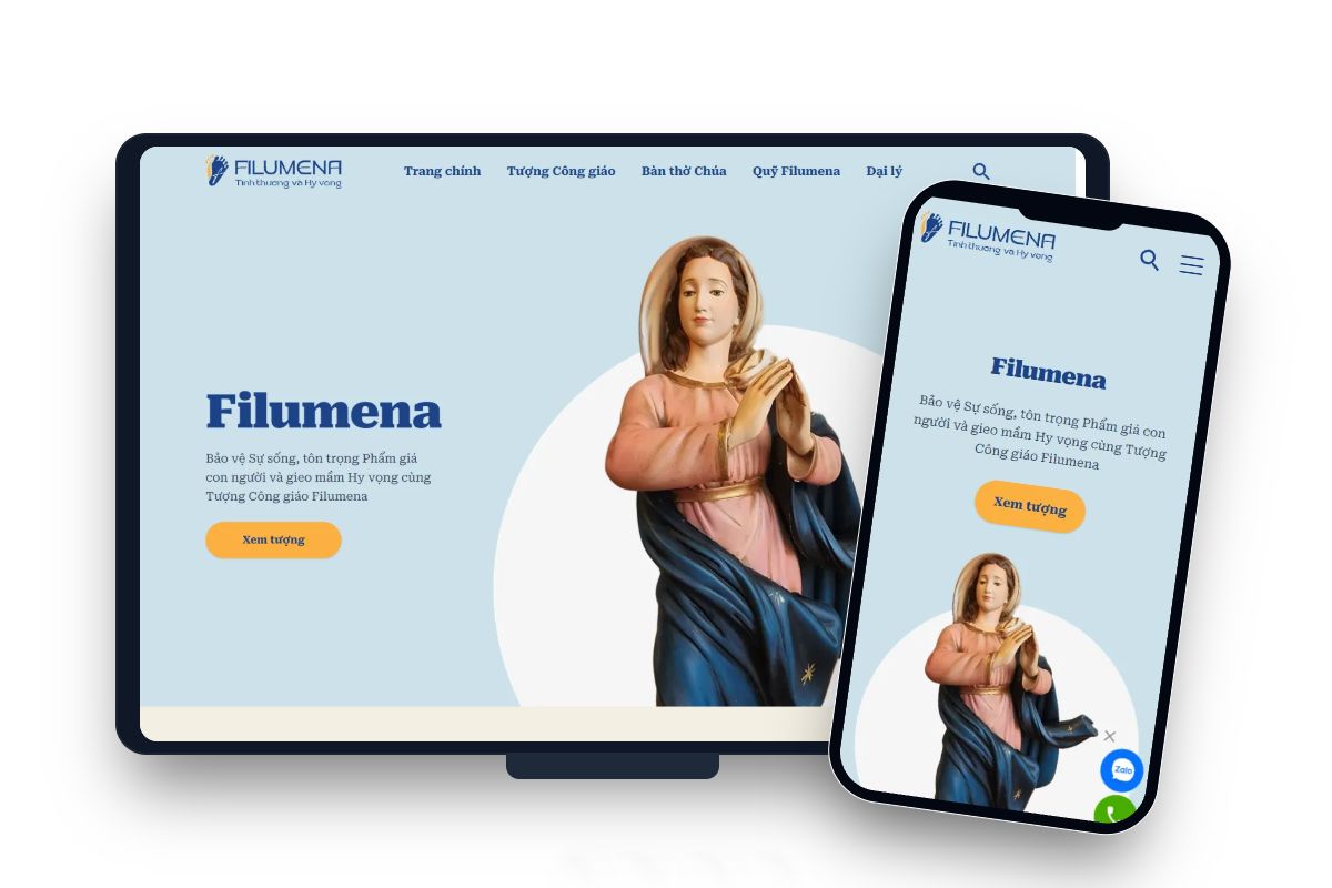 Filumena