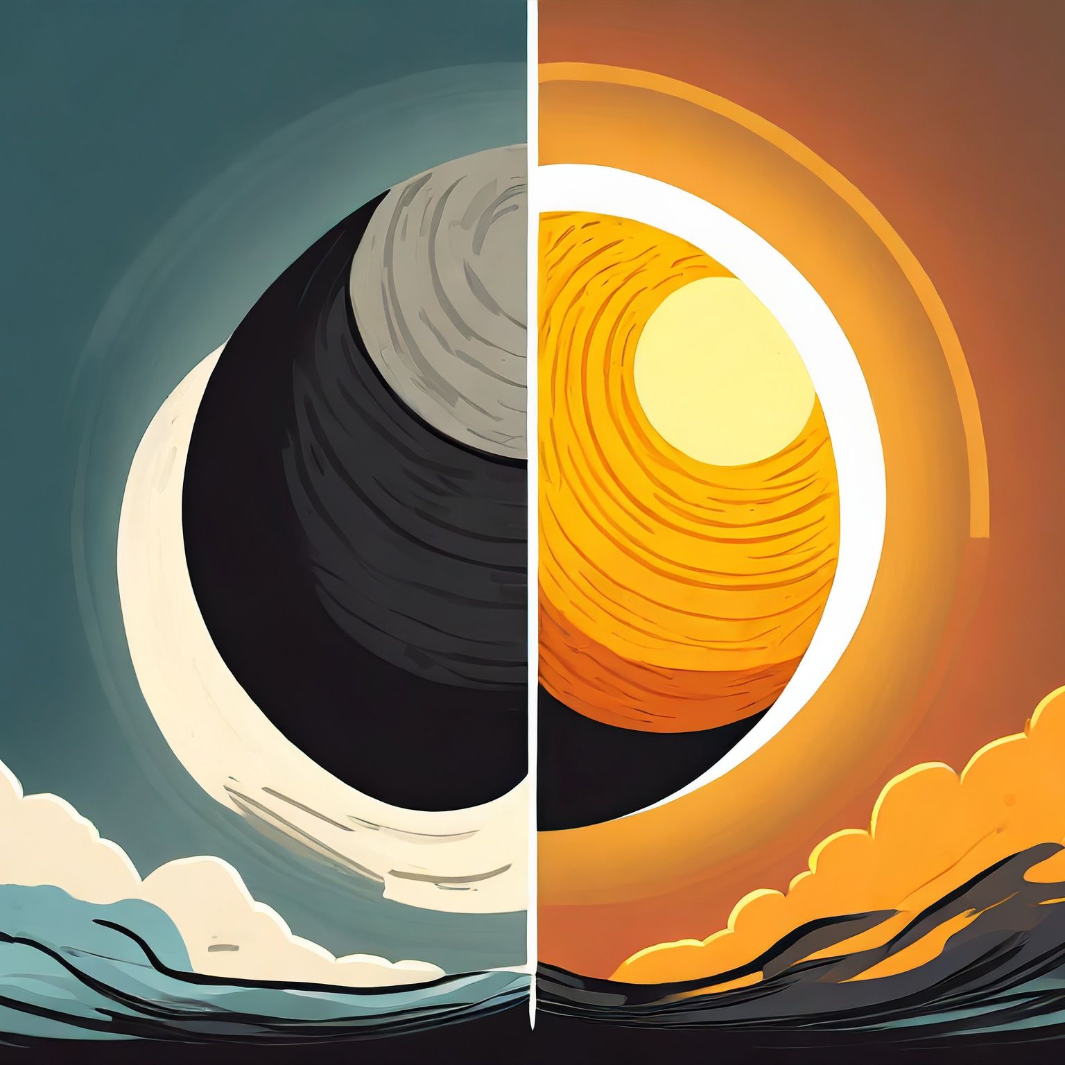 Implementing Dark Mode in Astro 4.0 with ViewTransitions