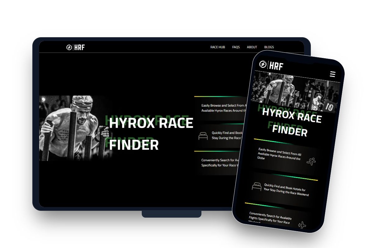 hyrox