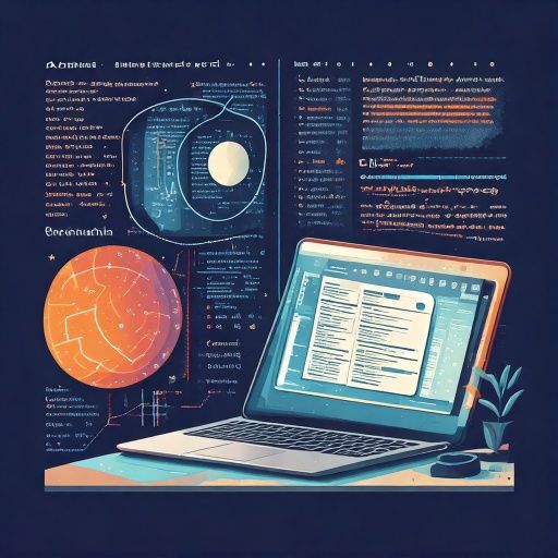 Building a Documentation Site with Astro Starlight and Custom Expressive Code